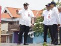 Gerindra Pastikan Usung Mas Dhito di Pilkada Kediri 2024