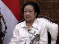 Soal Wacana Prabowo Bertemu Megawati, Politisi PDIP Bilang Begini