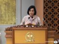9,4 Persen dari Belanja Negara, Ini Fokus Anggaran Kesehatan Rp255,3 Triliun dalam RAPBN 2022
