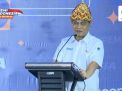 Menkominfo: Narasi Kecurangan Pemilu Perburuk Legitimasi Demokrasi