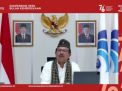 Rakyat Indonesia Diimbau Rayakan HUT RI ke-76 secara Digital, Menkominfo: Model Baru