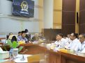 Siap-siap, Biaya Haji 2024 Bakal Naik Menjadi Rp105 Juta