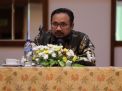 Masa Tunggu Jamaah Haji Indonesia 26 Tahun, Ini Penjelasan Menteri Agama, Yaqut Cholil Qoumas