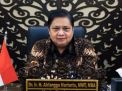 Sudah Mudik Dilarang, PPKM Mikro pun Diperpanjang