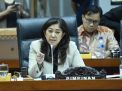 Insiden Penembakan Capres Donald Trump, Komisi I DPR : Kekerasan Politik Tak Dapat Ditoleransi!