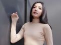 Tenggak Benzo, Selebgram Millen Cyrus Berdalih Alami Depresi