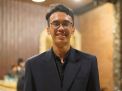 Menyelaraskan Manajemen SDM dengan Kaderisasi untuk Kinerja Optimal
