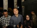 Surabaya Jadi Pusat Talenta Muda di Grand Final Bintang Radio Nasional 2024