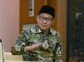 Marak Judi Online, Wakil Ketua DPR RI Serukan Revolusi Siber Indonesia