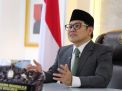 Muhaimin Iskandar: Citra Positif DPR Meningkat, Jangan Berpuas Diri