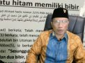 Baca juga : Sempat Menghilang, Terlapor Penista Agama Muhammad Kece Ditangkap Polisi di Bali