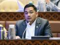 Cegah Kampanye Terselubung, Komisi II Desak Pemilu 2024 Tidak Dihelat pada Bulan Ramadan