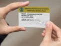 Mudah Banget! Cara Validasi NIK Menjadi NPWP, Cukup 5 Langkah