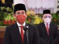 PR Menteri Nadiem: Kurikulum Merdeka, UKT, Hingga Kesejahteraan Guru-Dosen