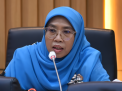 Beras Langka Jelang Ramadhan, Anggota Komisi IX DPR RI: Mengkhawatirkan