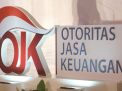 OJK Menerima 355.637 Pengaduan di Bulan Januari 2024, Terbanyak Masalah Perbankan
