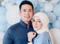 Olla Ramlan Hapus Nama Suami dari Instagram, Isu Perceraian kembali Berhembus