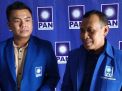 Rampingkan Pengurus Cabang, PAN Lamongan Incar Kursi Bupati di 2024