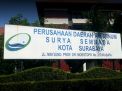 Jabatan Dirut BUMD Kosong, Komisi B: PR Pemkot