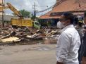 Pasar Turi Dibuka jelang Ramadan, Anas Karno: Momen Tepat Dorong Pertumbuhan Ekonomi Surabaya