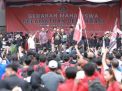 Mahasiswa Tolak Politik Dinasti, Bakal Ada Perlawanan di Seluruh Desa, Benarkah?