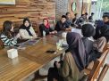 Dialog Bersama Gen Z Surabaya, Puti Guntur Bawa Solusi Ringankan Finansial Pelajar dan Mahasiswa