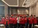 Pilwali 11 Hari Lagi, Eri-Armuji Kian Kuat Meski Diserang Isu Negatif