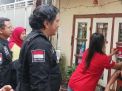 Pilpres 2024 Semakin Dekat, Pemuda Surabaya Turun Jalan Menangkan Ganjar-Mahfud