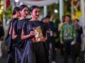 Mantap Banget, 5 Kampung di Surabaya ini Punya Produk UMKM hingga Tembus Pasar Internasional