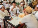 Bekas RPH Babi Disulap Jadi 'Serambi Ampel', Ini Kata Wali Kota Surabaya Eri Cahyadi