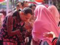 Wali Kota Eri Cahyadi Ungkap Peran Penting KSH dalam Mengentas Kemiskinan dan Stunting