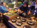 Kabar Baik, Wali Kota Eri Cahyadi Gratiskan Tiket Masuk Night at The Museum