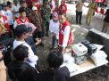 Tingkatkan Pendapatan Nelayan Surabaya, Wali Kota Eri Cahyadi Segera Buatkan SPBU hingga TPI