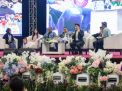 Bersama Jerome Polin, Rian Fahradi, dan Elsa Japasal, Wali Kota Eri Ajak 8 ribu Gen Z di Surabaya Berani Wujudkan Mimpi