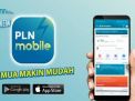 Bukan Main! 13 Juta Masyarakat Jawa Timur Manfaatkan Aplikasi PLN Mobile