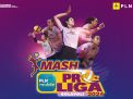 PLN Mobile Proliga Putaran II Digelar di Gresik dan Malang