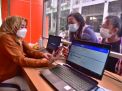Kemendikbudristek Mitigasi Kecurangan PPDB