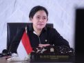 Ketua DPR Puan Maharani: Pembukaan Akses Internasional di Bali harus Buat Ekonomi Rakyat Menggeliat
