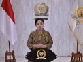 Ketua DPR Puan Maharani Pastikan 115 Negara Hadiri IPU ke-144 di Bali