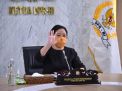 Puan Maharani: Kepala Otorita IKN Nusantara Harus Dipercaya Publik