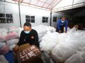 Pemkot Surabaya Klaim Semua MBR sudah Mendapat Bantuan dari Kemensos