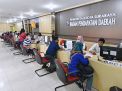 Siap-siap! Pajak di Surabaya Bakal Naik, Rumah Karaoke hingga Diskotek Dikenakan 50-75 Persen