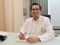 Sudah Tes PCR di Puskesmas tapi belum Dapat Hasil? Begini Penjelasannya
