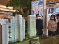 Beli Apartemen-Rumah Pakuwon Group, Free PPN hingga 100%