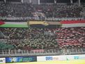 Sukses Gelar Piala Duni U-17, Jatim dan Surabaya Jadi Sorotan Dunia