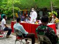 Cak Eri Siap Buka Wisata Hutan Kota Pakal, Asal Warga Ikut Jaga Prokes
