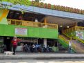 Gencarkan Prokes, Satgas Covid Surabaya Siapkan Posko di Pasar