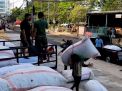 Plt Wali Kota Whisnu: Pasar Lebih Patuh Prokes dari Warung Kopi