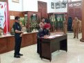 Pemkab Tulungagung Tandatangani NPHD Untuk KPU dan Bawaslu