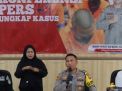 Ada Modus Penipuan Dealer Mirip Skema Segitiga, Simak Baik-baik agar Kamu tak Jadi Korban